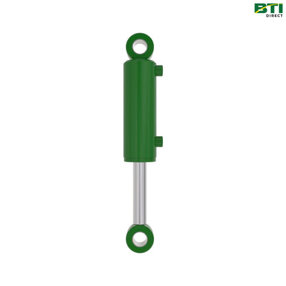 LVA19625: Front 3-Point Hitch Hydraulic Cylinder