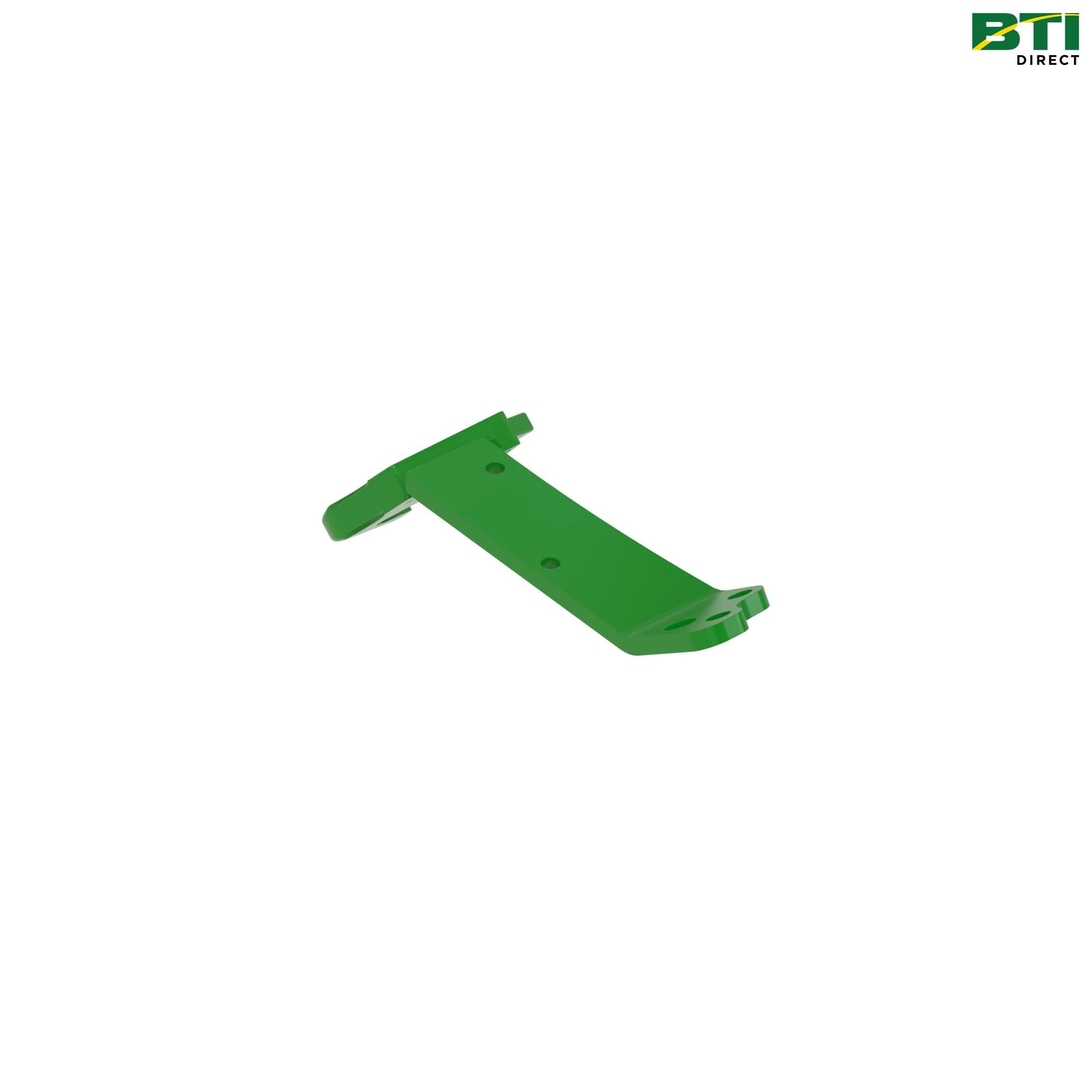 LVA19627: Lift Arm, Left Side