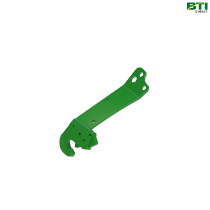 LVA19628: Lift Arm, Right Side