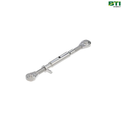 LVA19631: Front Hit Center Link