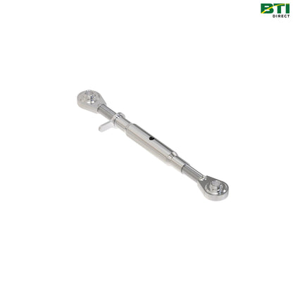 LVA19631: Front Hit Center Link