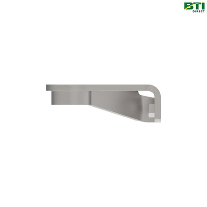 LVA19644: Hood Pivot Support, Left Side