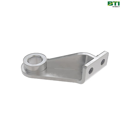 LVA19645: Hood Support, Right Side