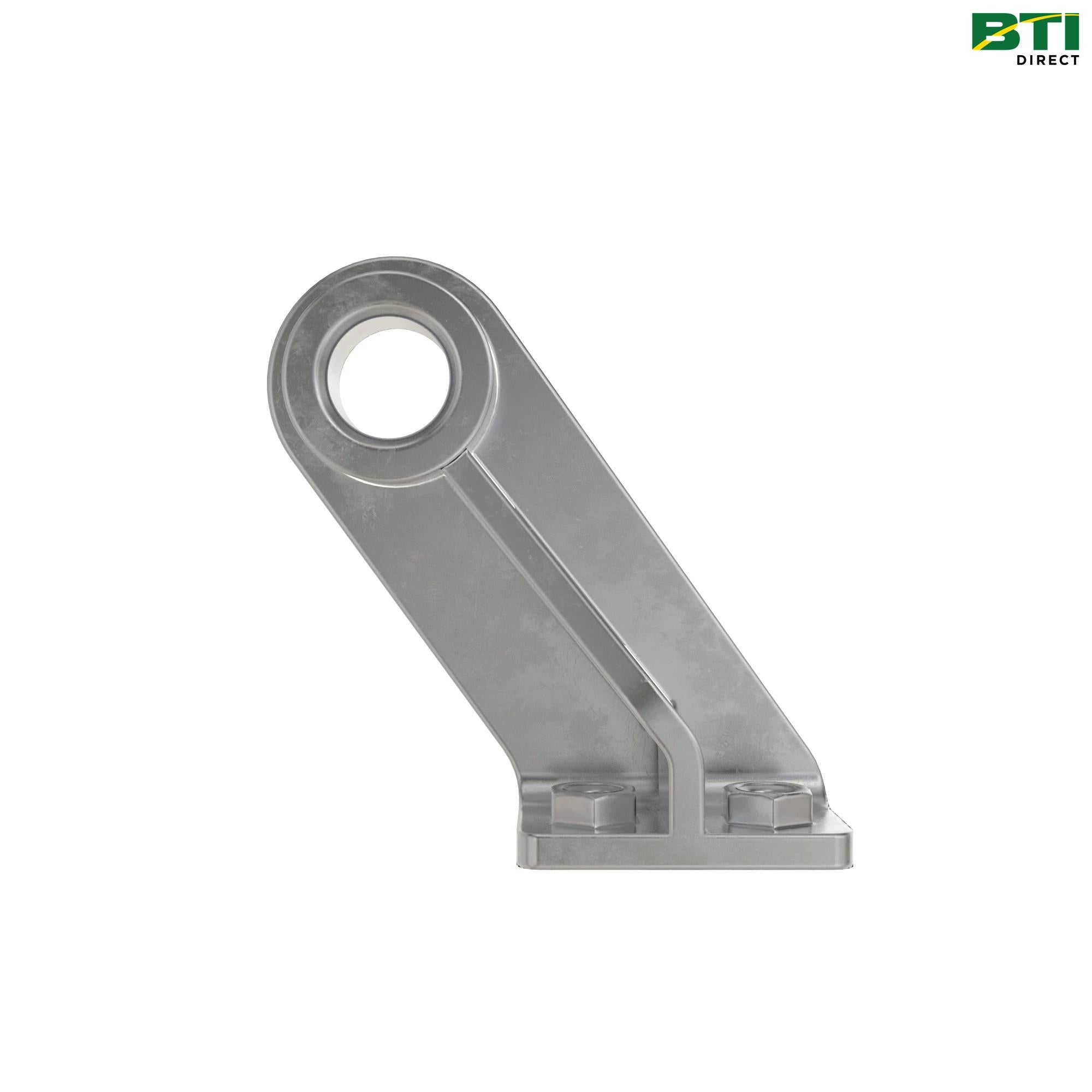 LVA19645: Hood Support, Right Side