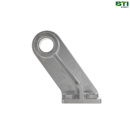 LVA19645: Hood Support, Right Side