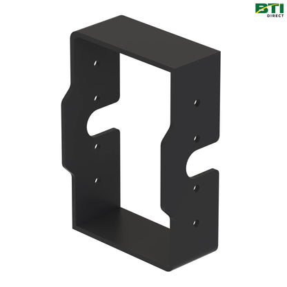 LVA19647: Light Mounting Bracket