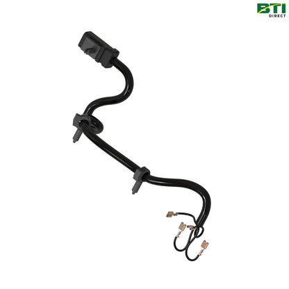 LVA19661: Wiring Harness