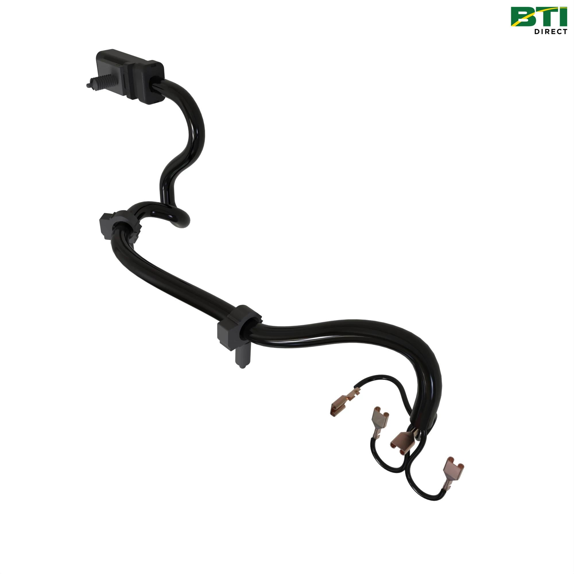 LVA19661: Wiring Harness