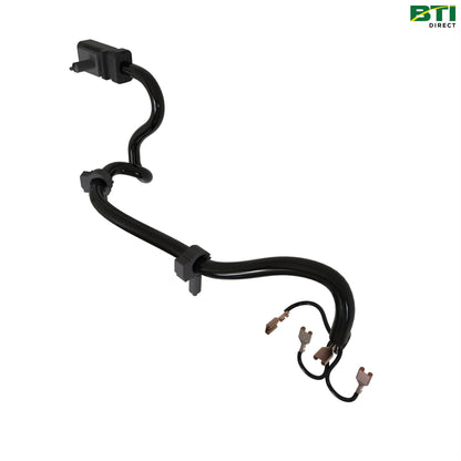 LVA19661: Wiring Harness