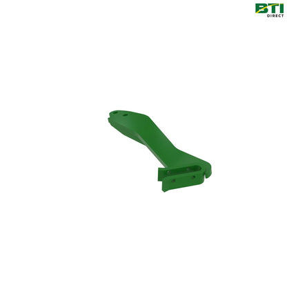 LVA19730: Three Point Hitch Lift Arm, Left Side