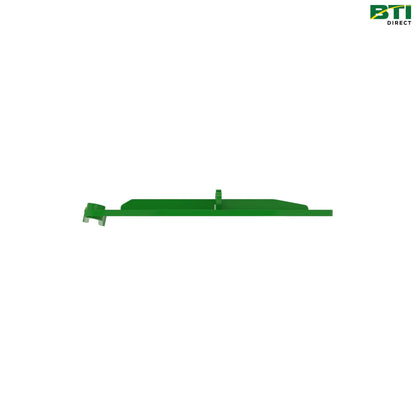 LVA19731: Three Point Front Hitch Lift Arm, Right Side