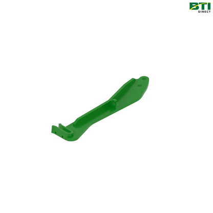 LVA19731: Three Point Front Hitch Lift Arm, Right Side