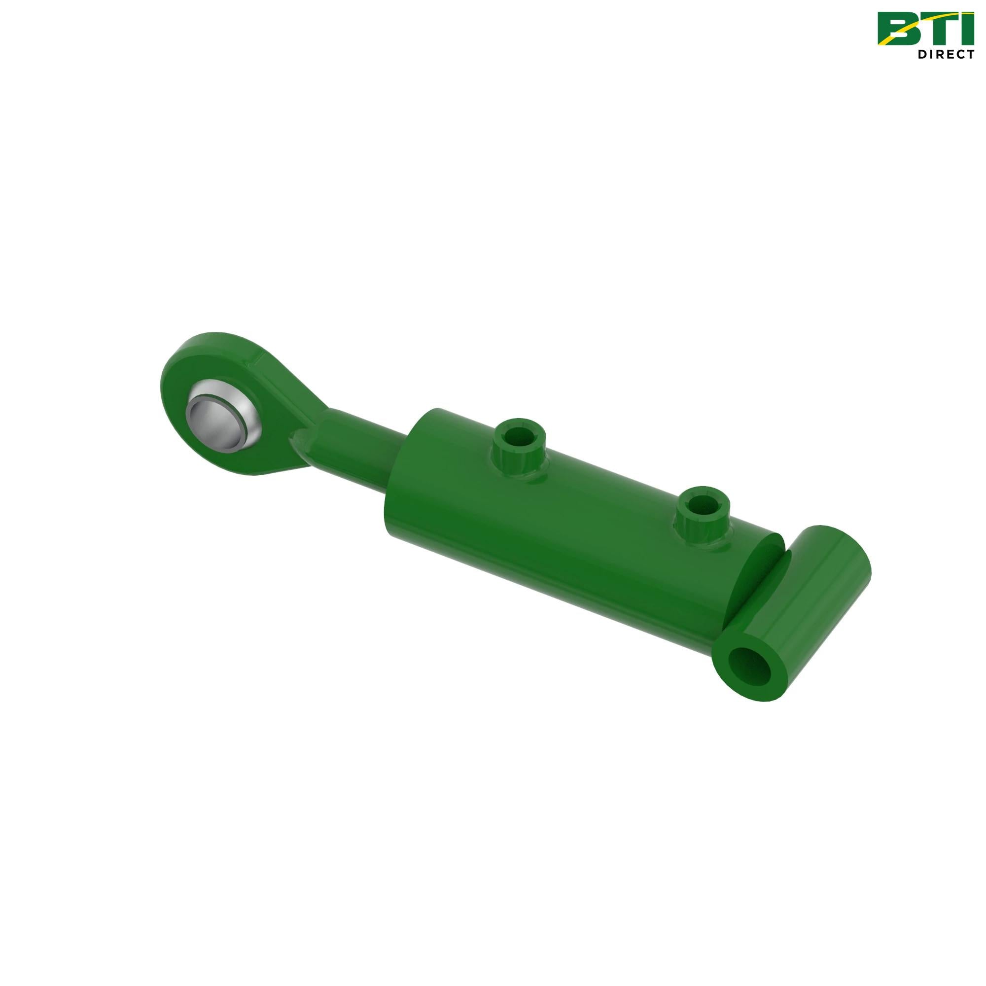 LVA19732: Hydraulic Cylinder