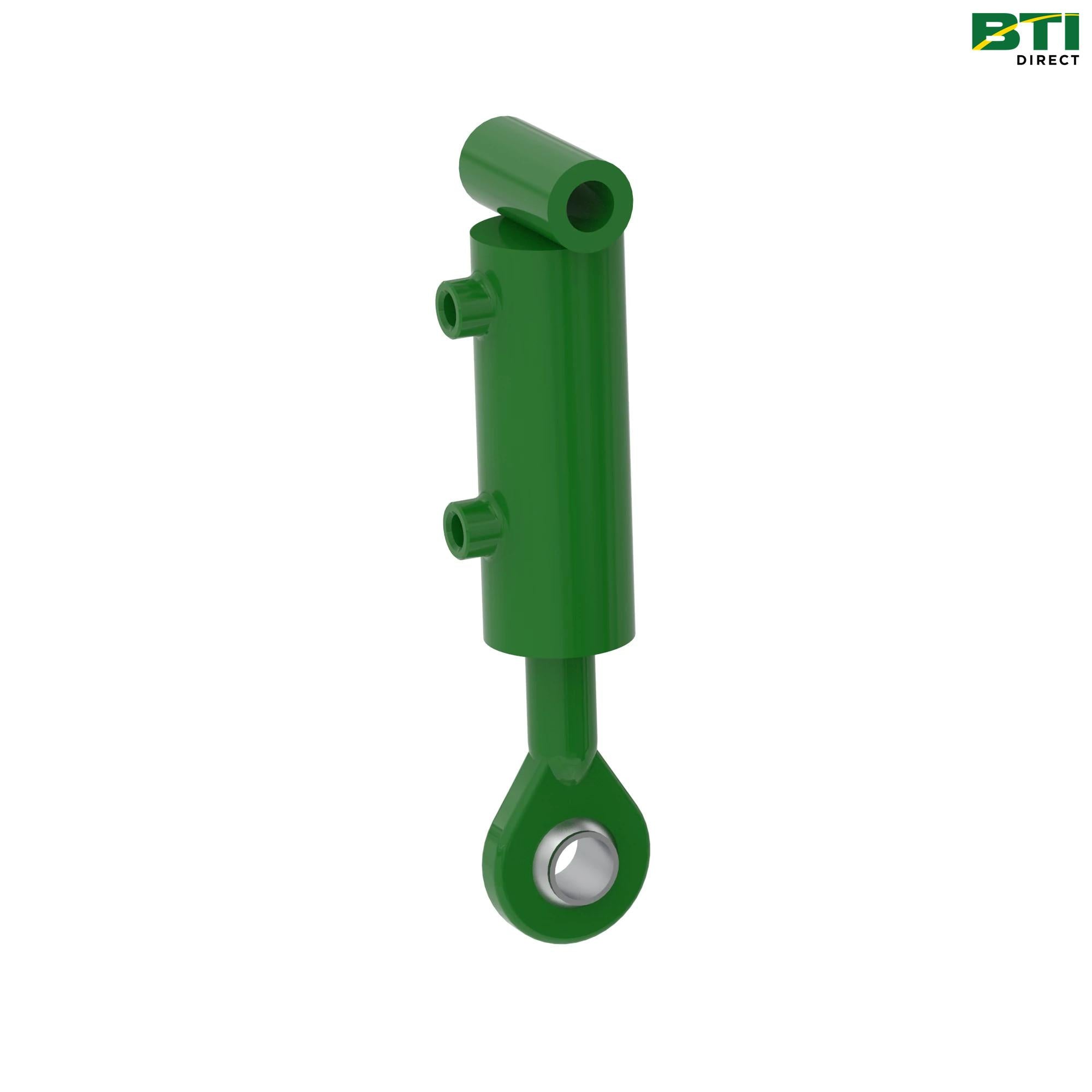 LVA19732: Hydraulic Cylinder