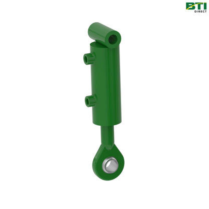 LVA19732: Hydraulic Cylinder