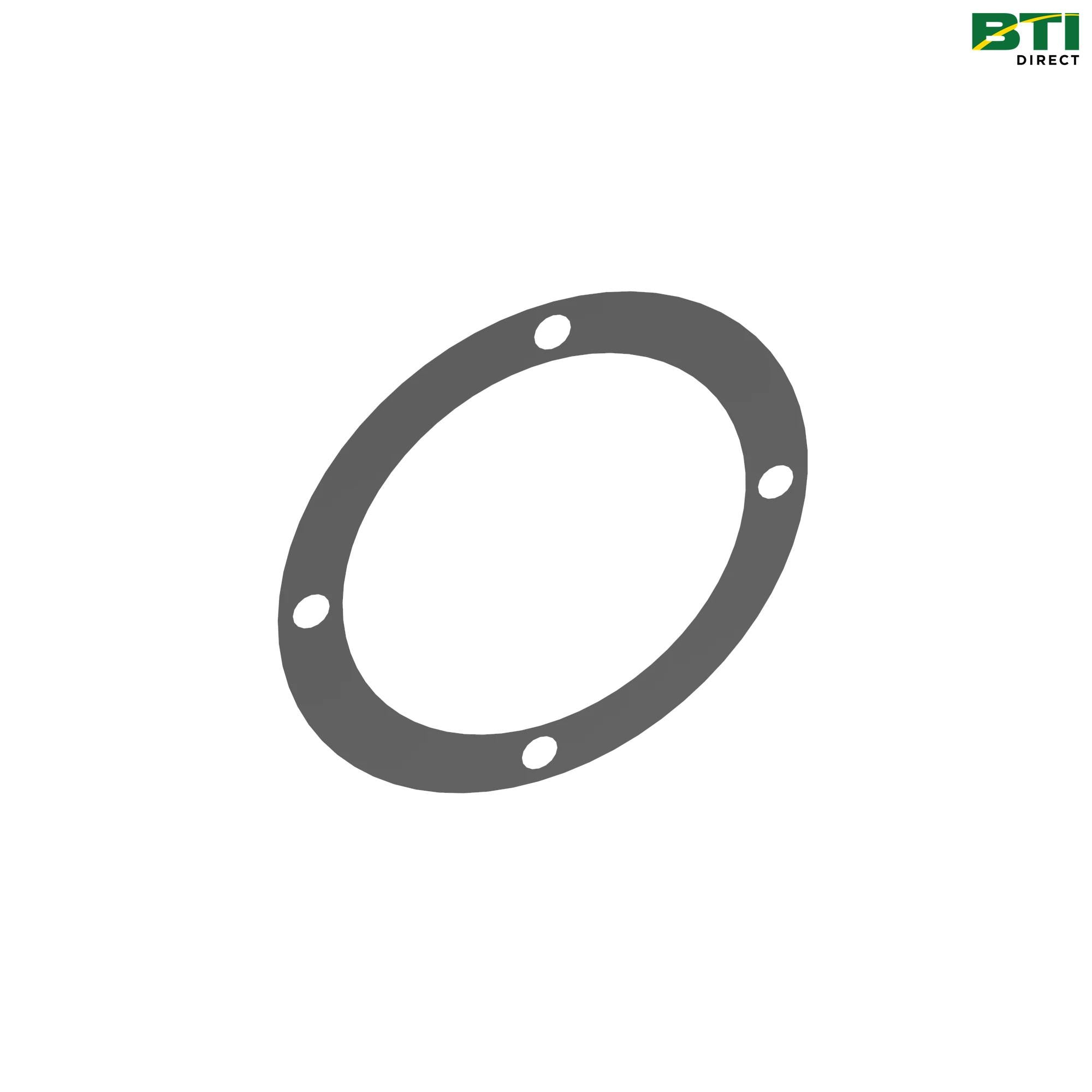 LVA19813: Differential Shim Kit