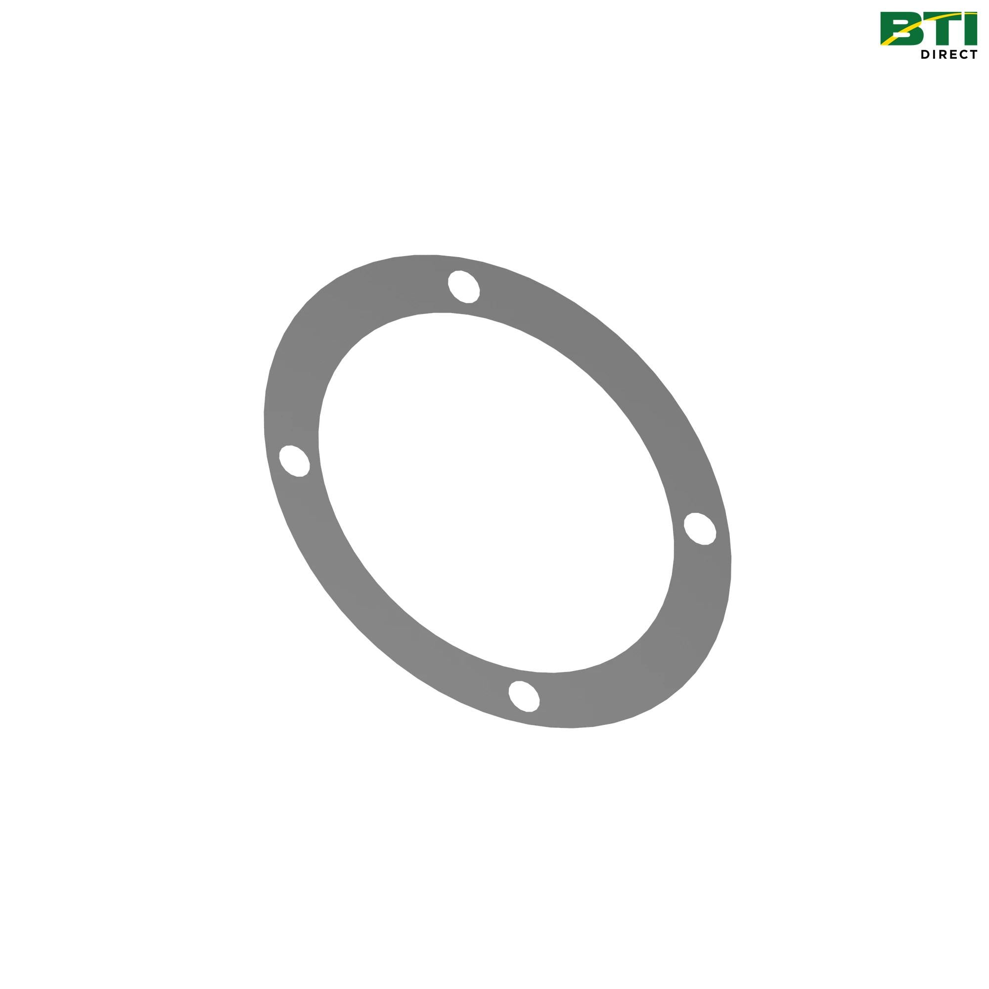 LVA19813: Differential Shim Kit