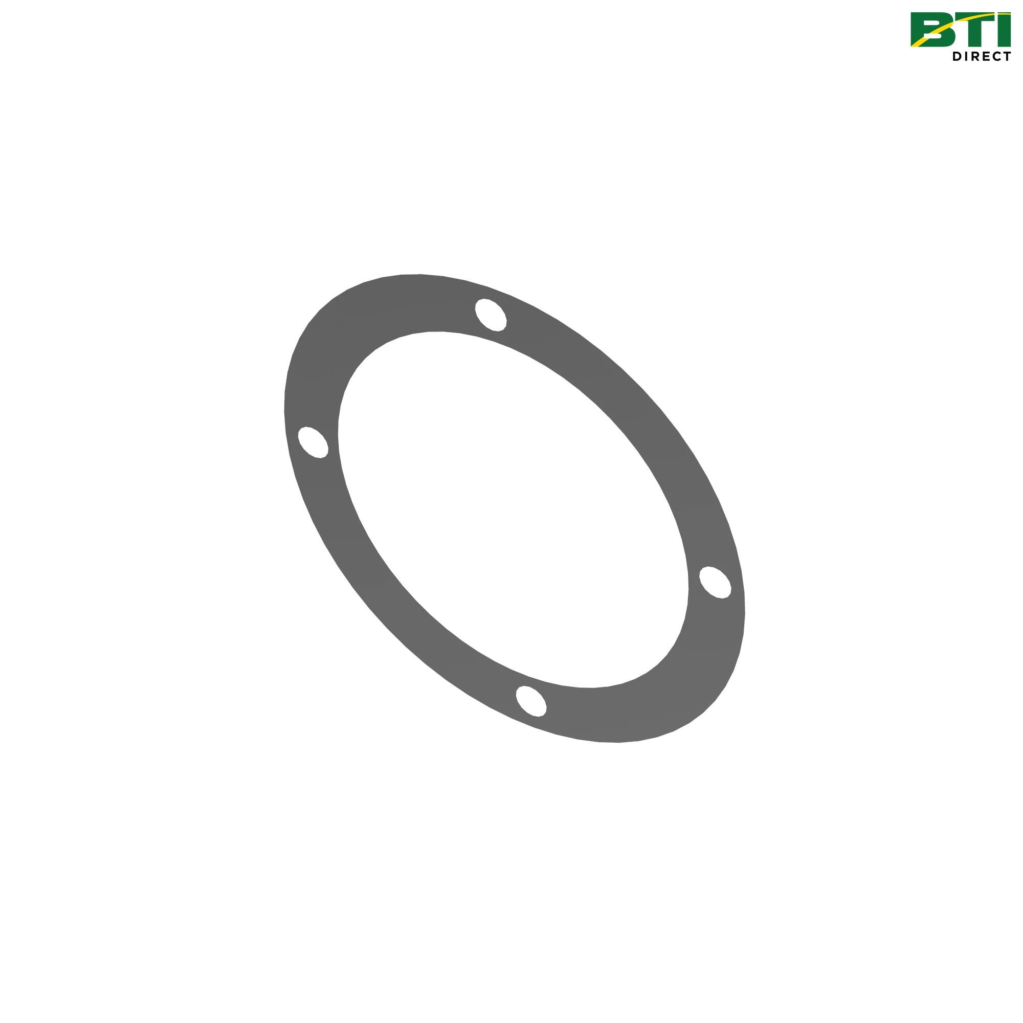 LVA19813: Differential Shim Kit