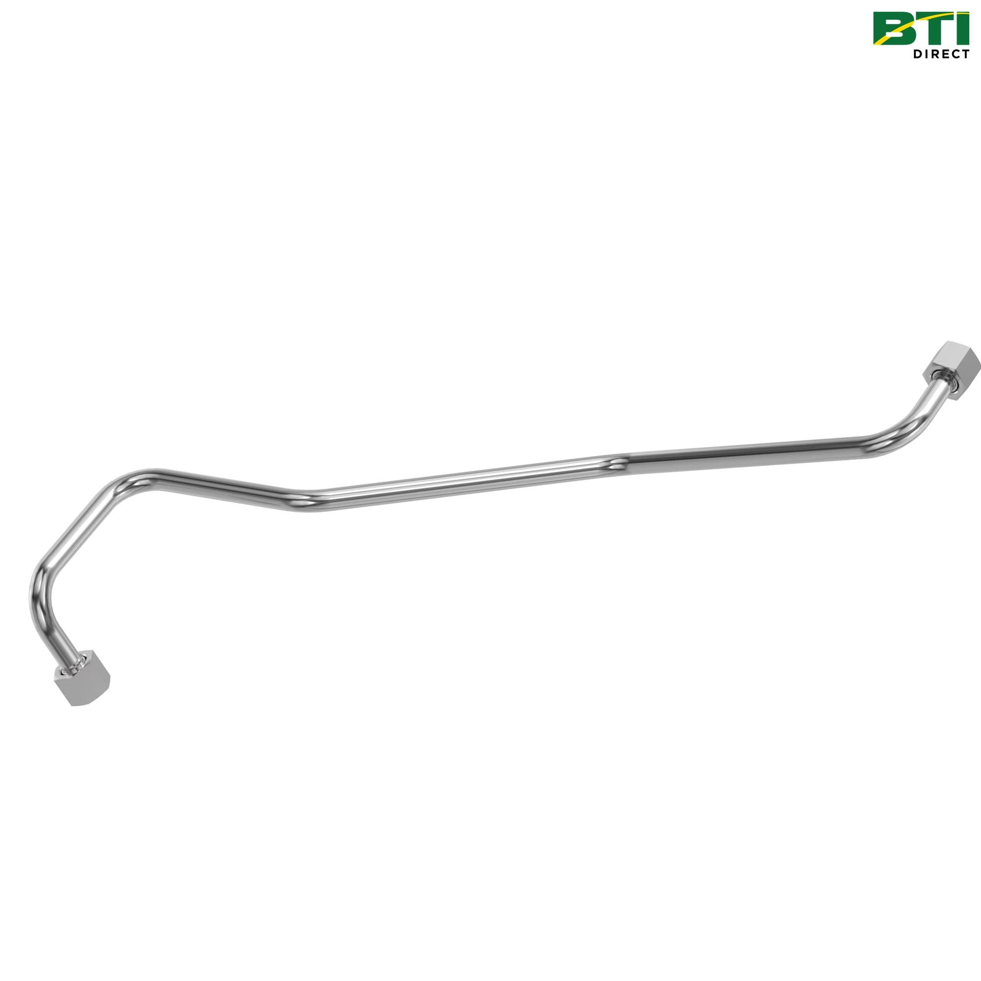 LVA19866: Hydraulic Oil Tank Line