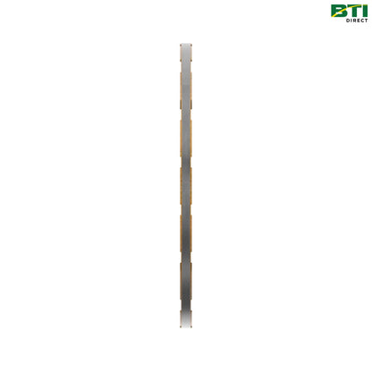 LVA19938: Friction Brake Disk