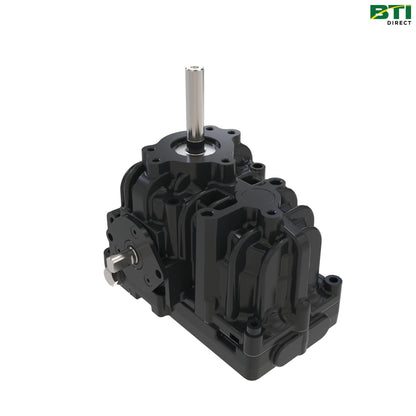 LVA19953: KHS-18JTDB Transmission