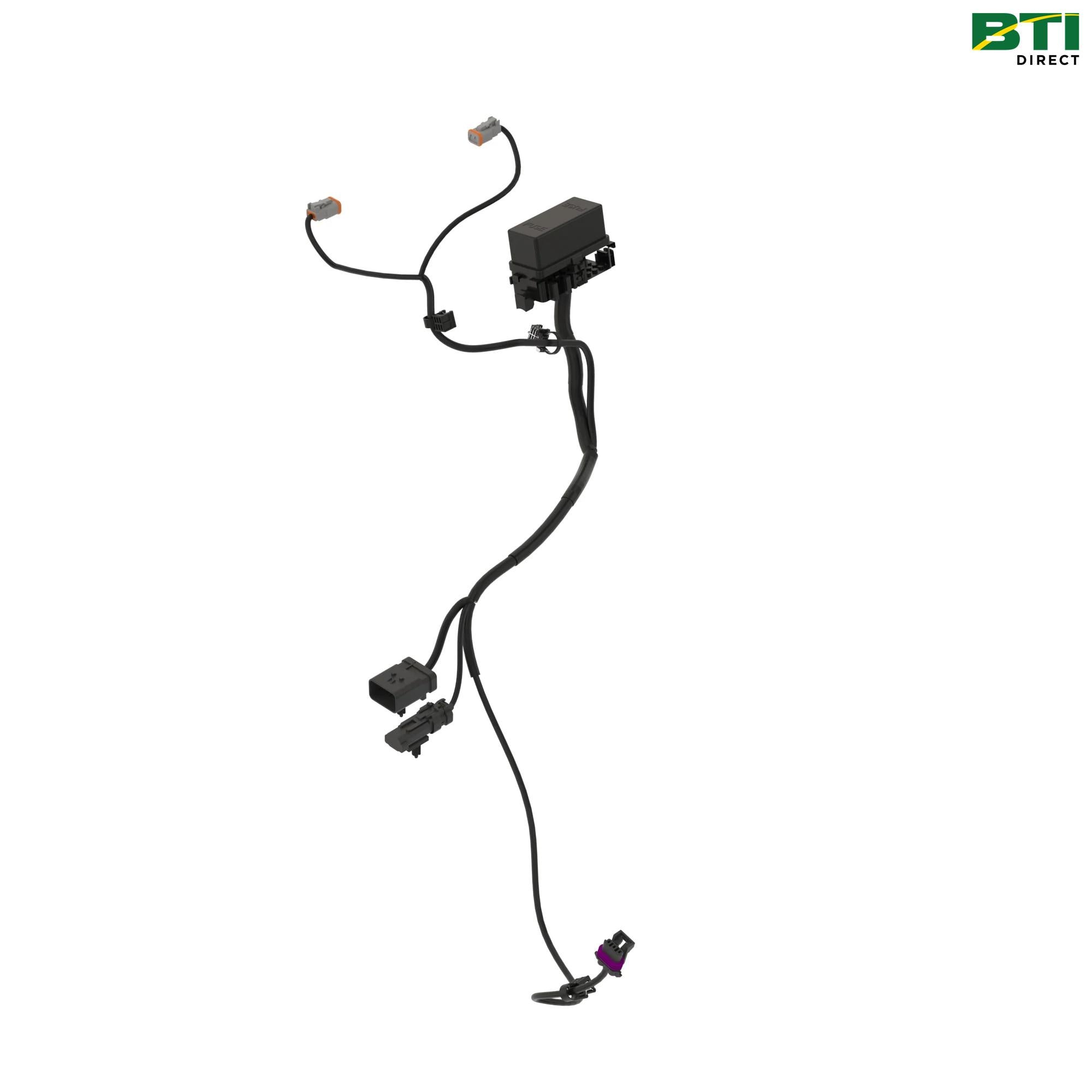 LVA19968: Wiring Harness