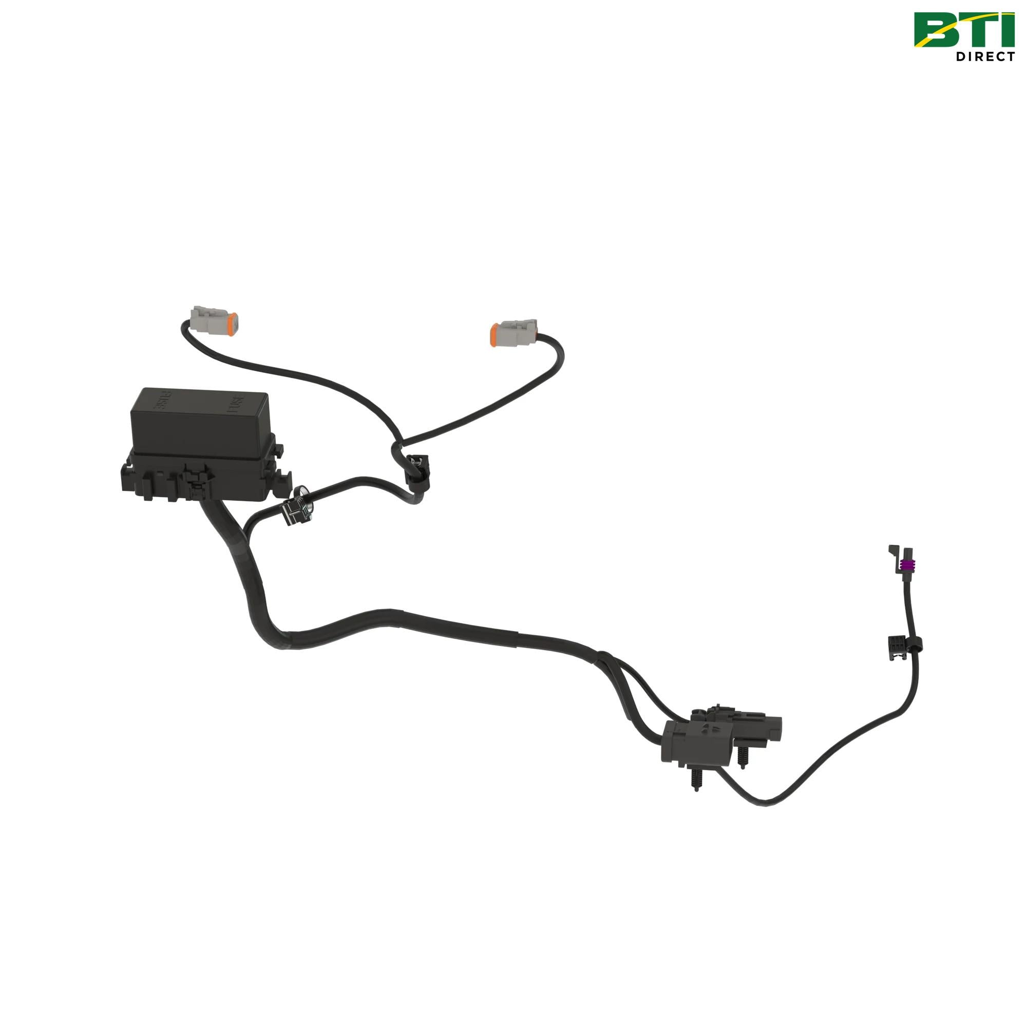 LVA19968: Wiring Harness