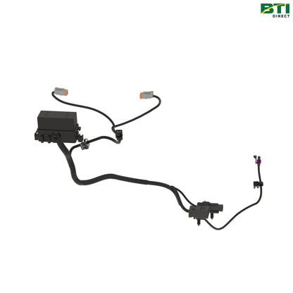 LVA19968: Wiring Harness