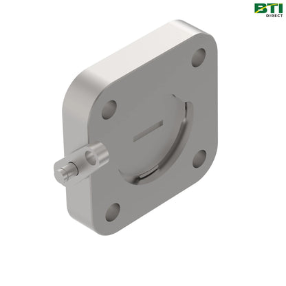 LVA20032: Exhaust Valve