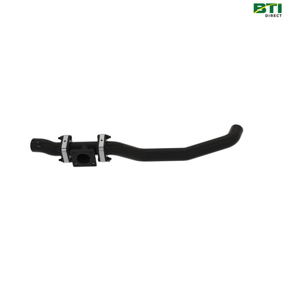 LVA20036: Exhaust Pipe