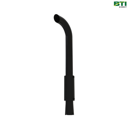 LVA20045: Exhaust Pipe