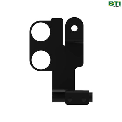 LVA20062: Rear SCV Coupler Bracket