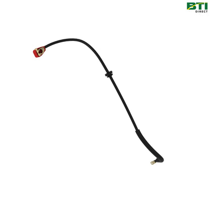 LVA20118: Battery Cable