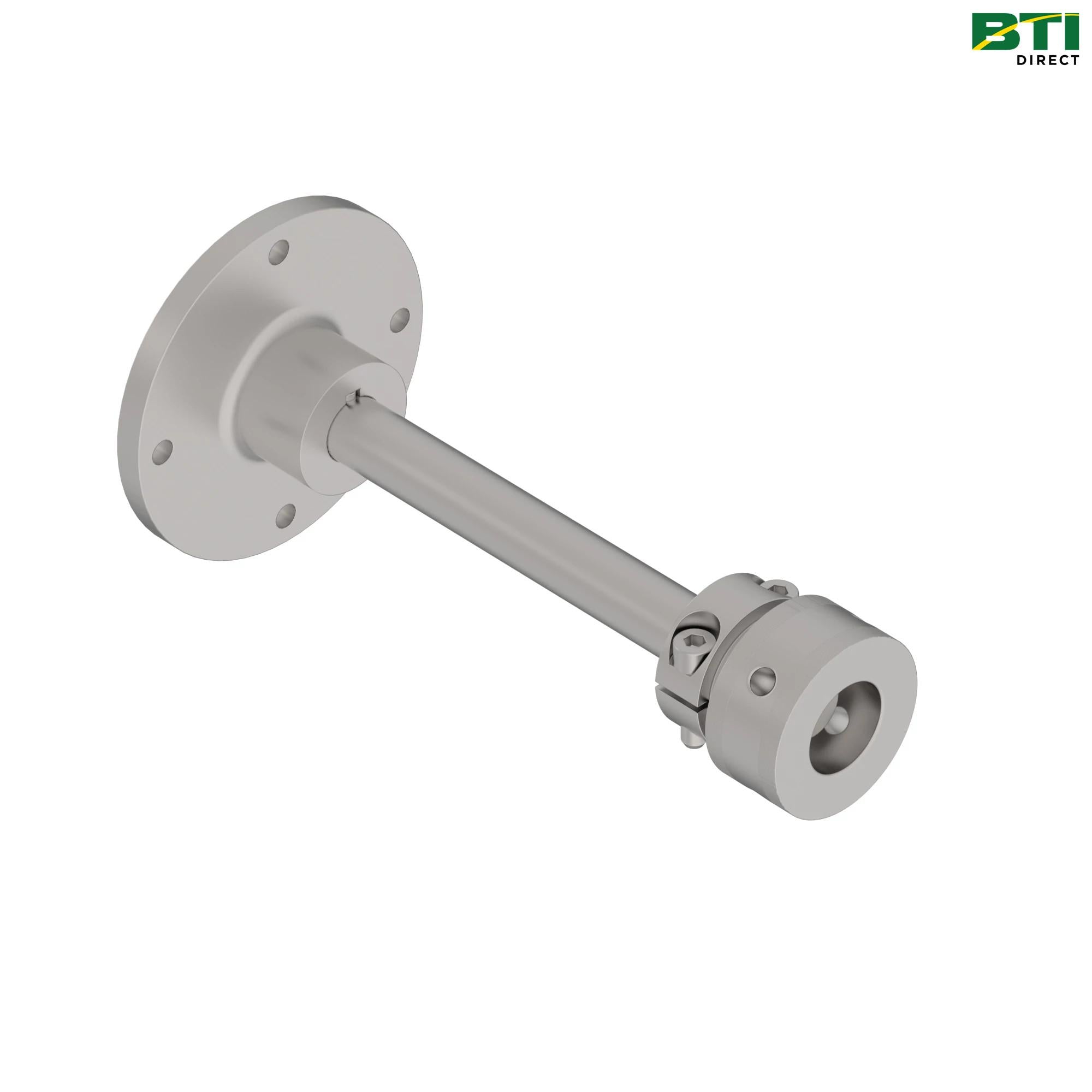 LVA20130: Drive Shaft
