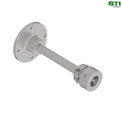 LVA20130: Drive Shaft