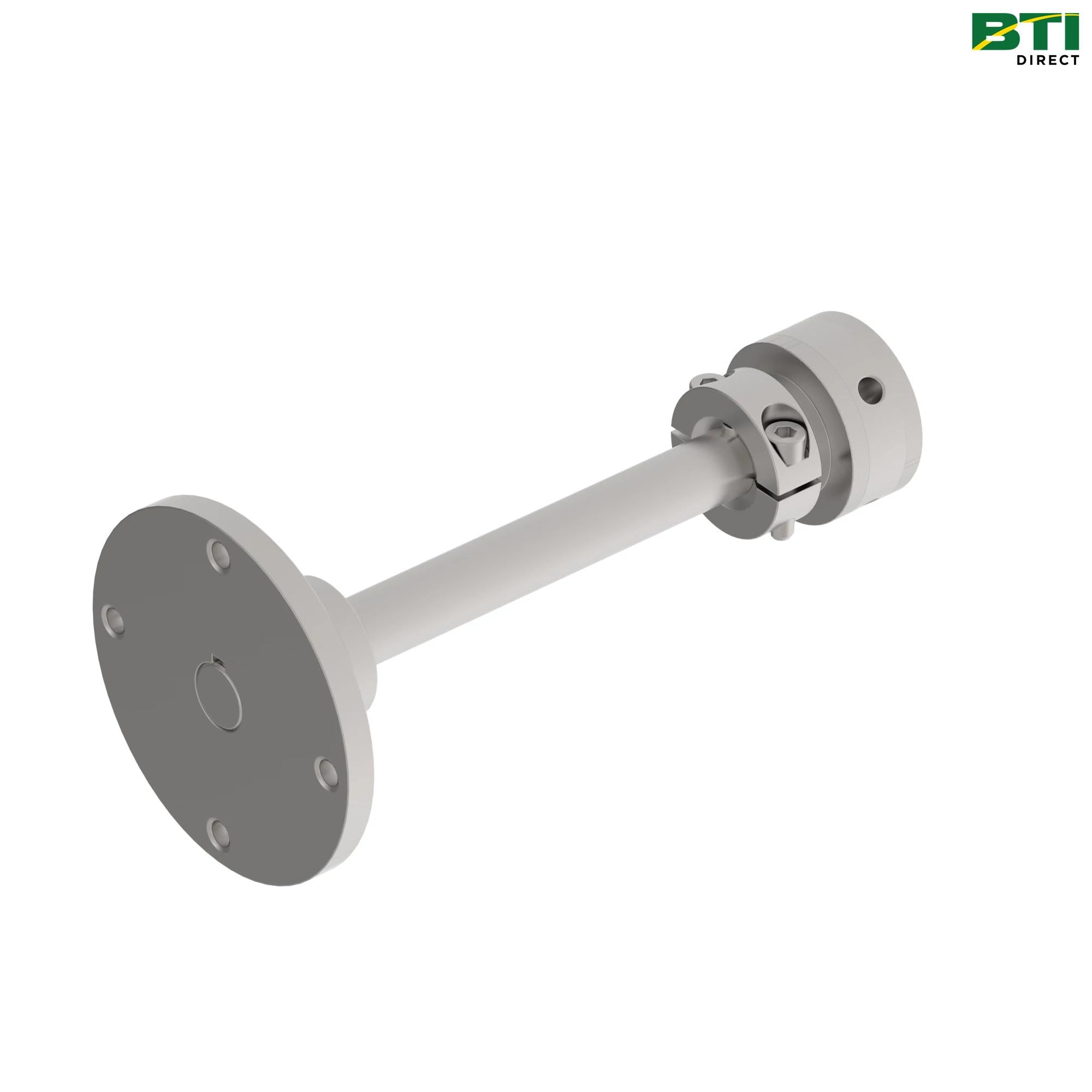 LVA20130: Drive Shaft
