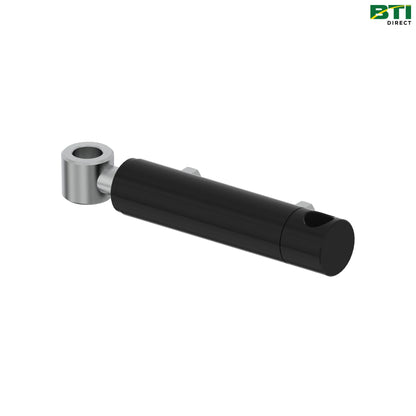 LVA20143: Hydraulic Cylinder