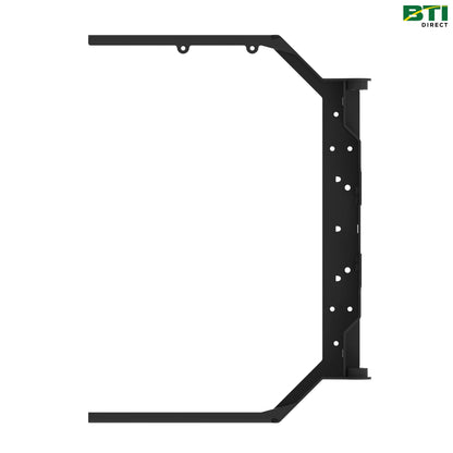 LVA20166: Hood Support