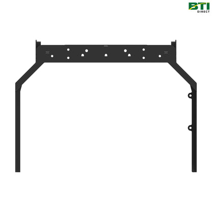 LVA20166: Hood Support