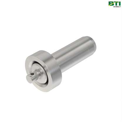 LVA20189: Backhoe Retainer Pin Fastener