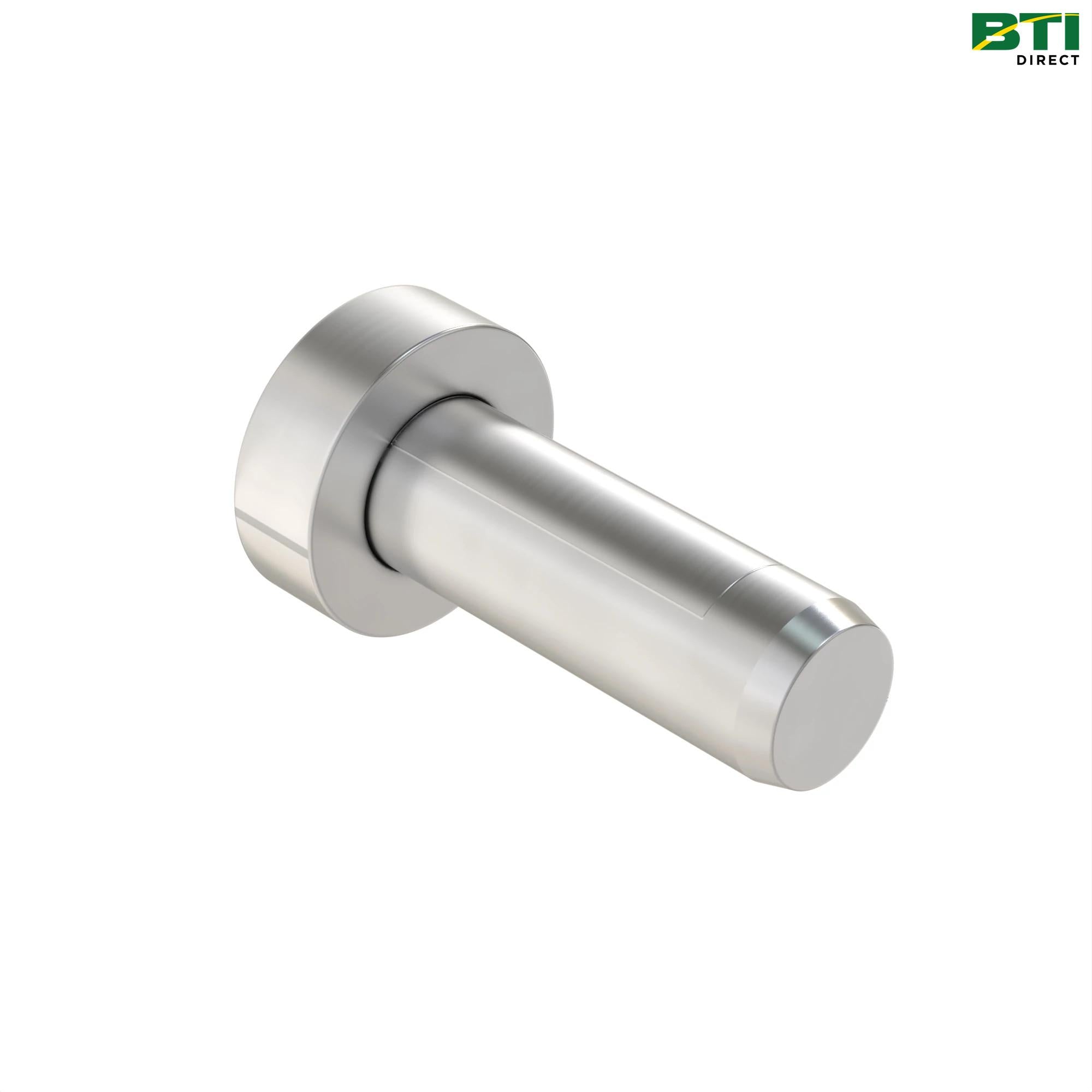 LVA20189: Backhoe Retainer Pin Fastener