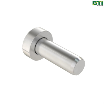 LVA20189: Backhoe Retainer Pin Fastener