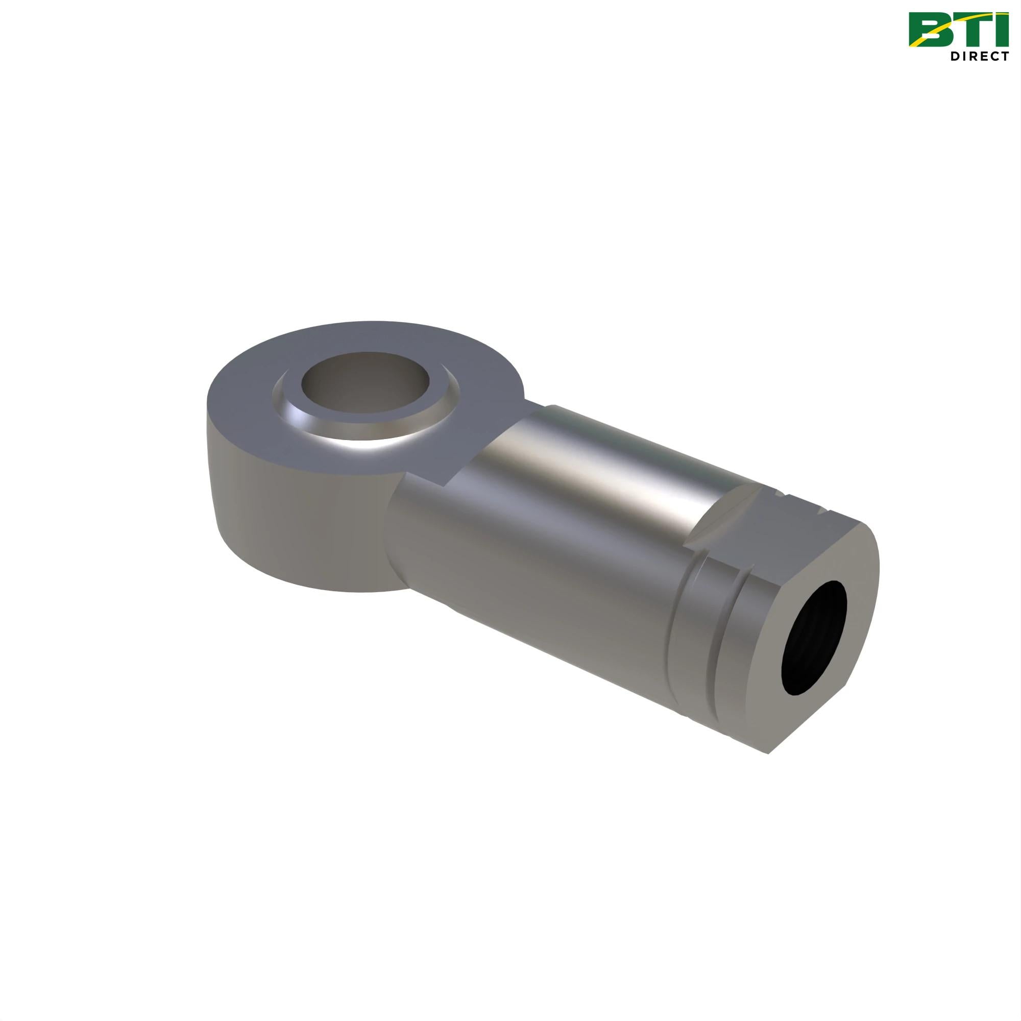 LVA20208: Tie-Rod End