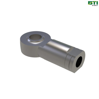 LVA20208: Tie-Rod End