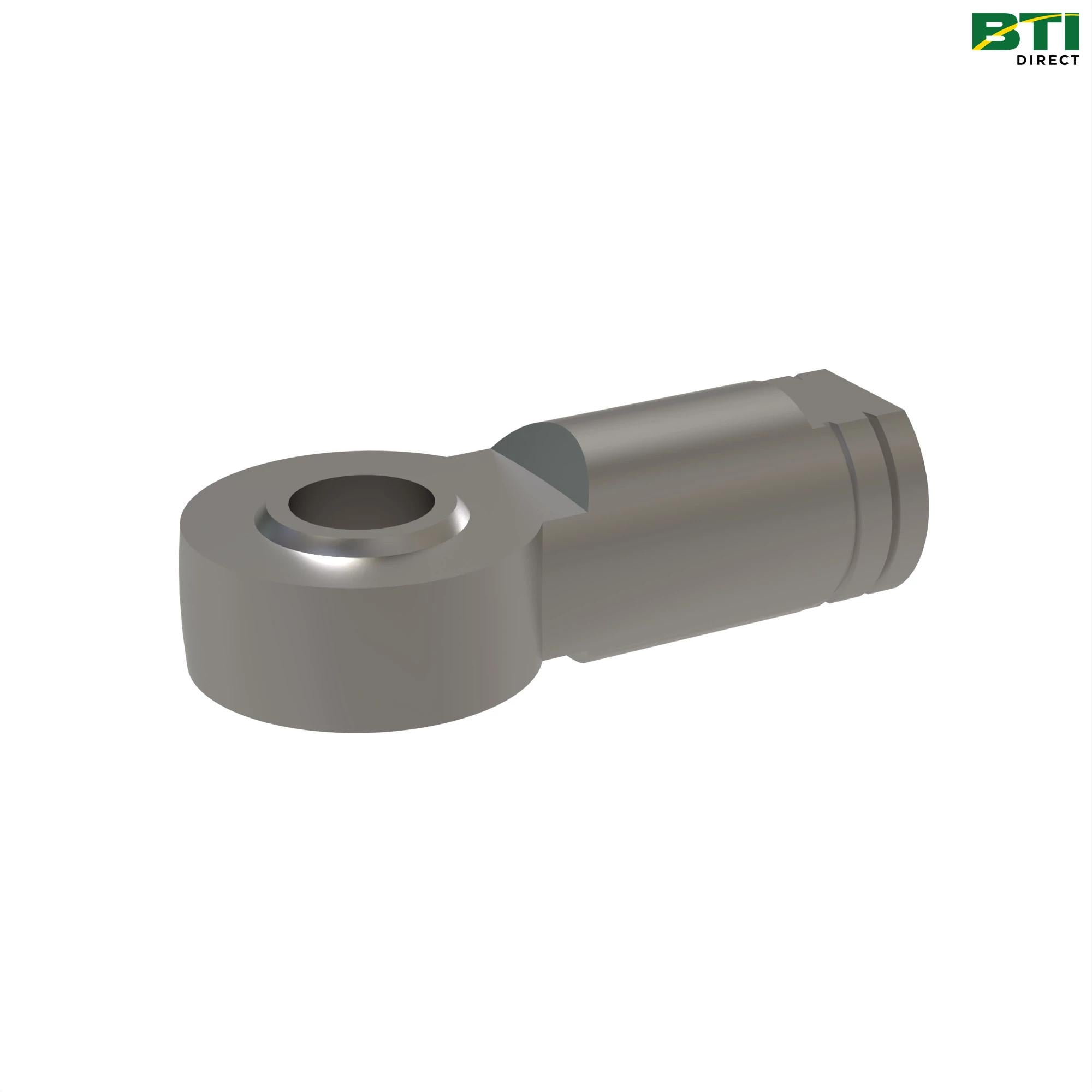 LVA20208: Tie-Rod End