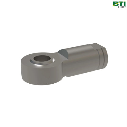 LVA20208: Tie-Rod End