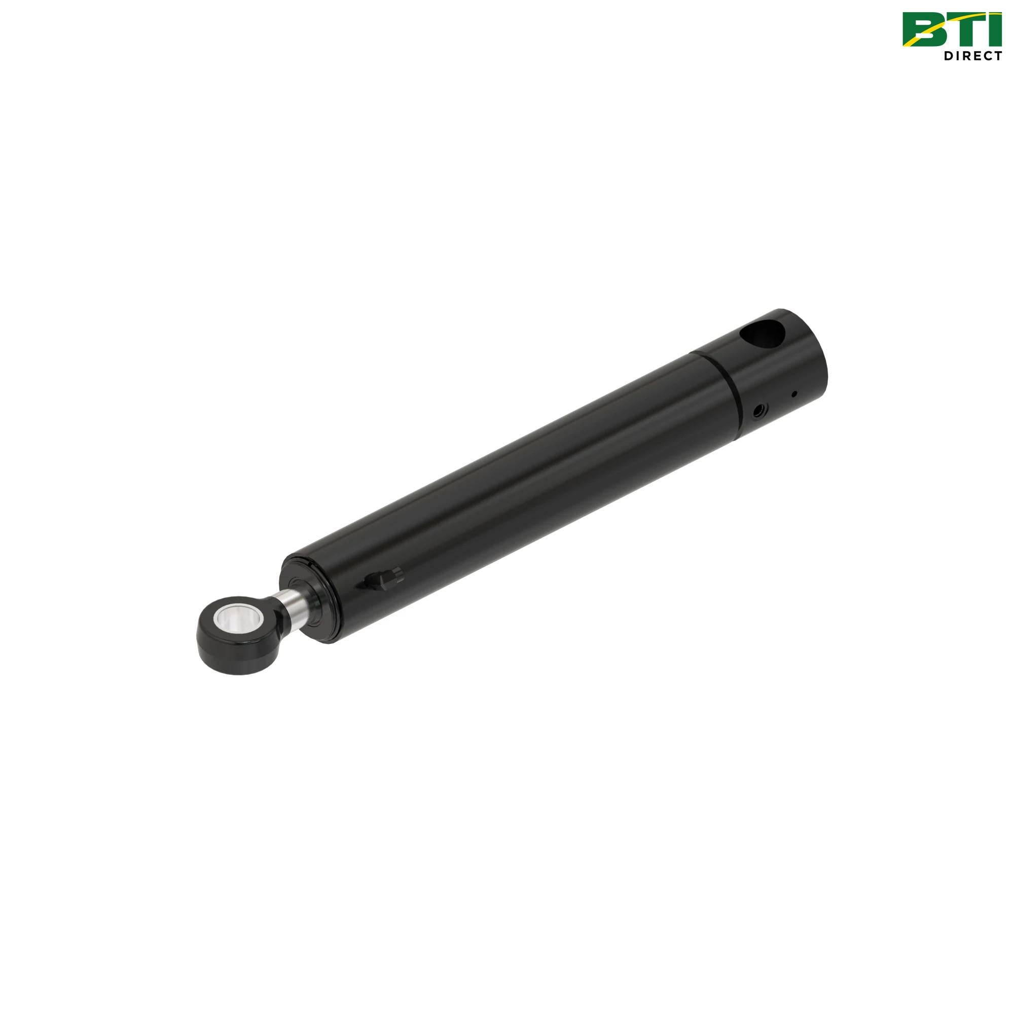 LVA20220: Hydraulic Cylinder