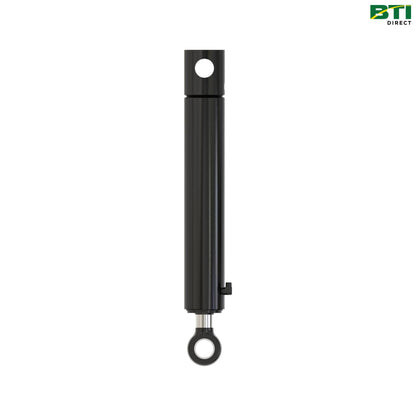 LVA20220: Hydraulic Cylinder