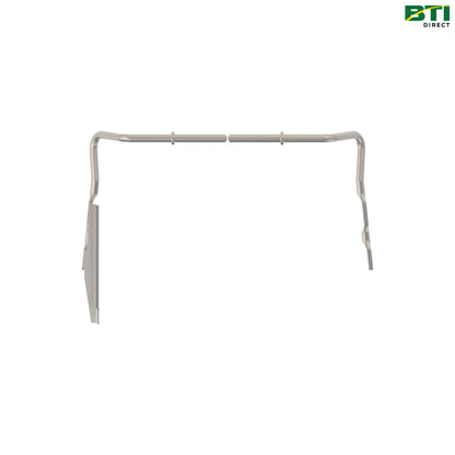 LVA20235: Hood Support Hinge