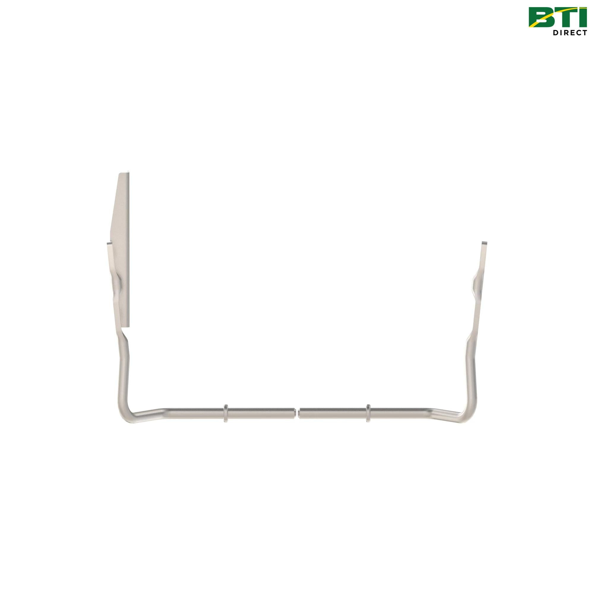 LVA20235: Hood Support Hinge